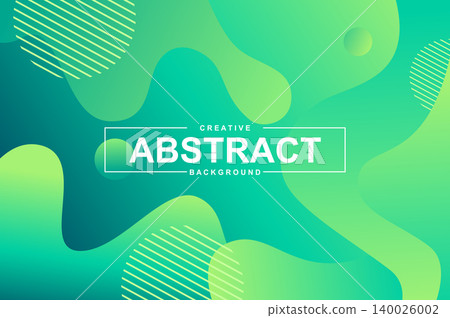 Abstract design with dynamic liquid shapes. Colorful fluid style background for landing page, web banner, wallpaper. Bright composition with gradients, wavy pattern with header vector Illustration. Abstract design with dynamic liquid shapes. Colorful fluid style background for landing page, web banner, wallpaper. Bright composition with gradients, wavy pattern with header vector Illustration. 140026002