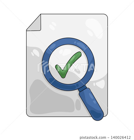Illustration of Validation Illustration of Validation 140026412