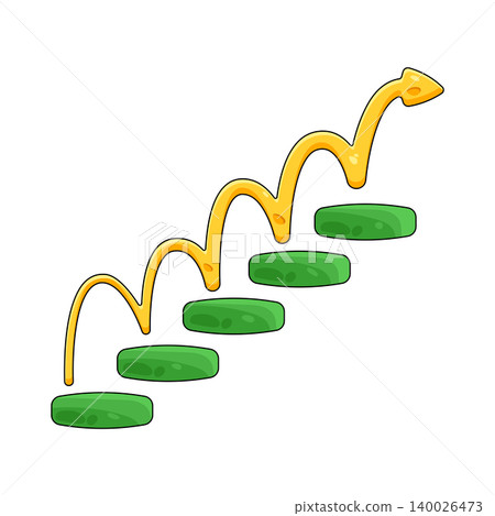 Illustration of Step Illustration of Step 140026473
