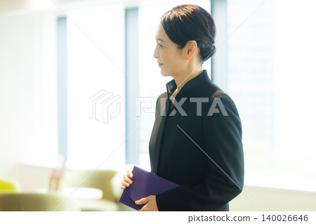 殯儀館圖片 殯儀館圖片 140026646