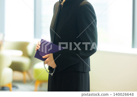 殯儀館圖片 殯儀館圖片 140026648