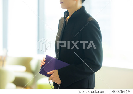 Funeral home image Funeral home image 140026649