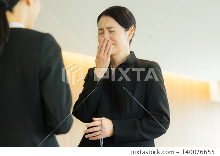 殯儀館圖片 殯儀館圖片 140026655