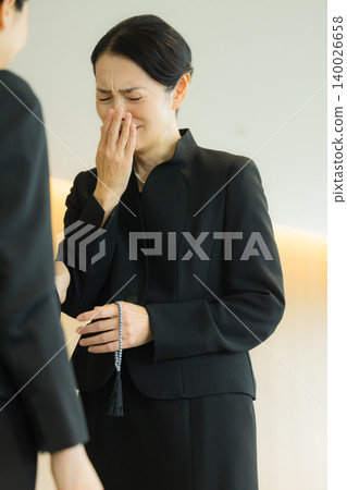 殯儀館圖片 殯儀館圖片 140026658