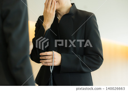 殯儀館圖片 殯儀館圖片 140026663