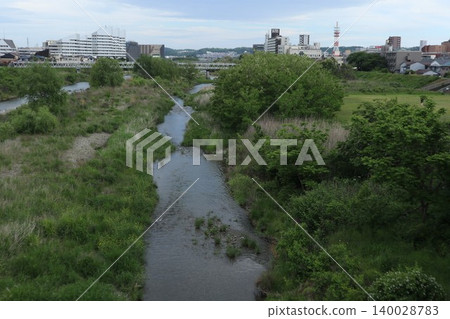 Hachioji Asakawa 140028783
