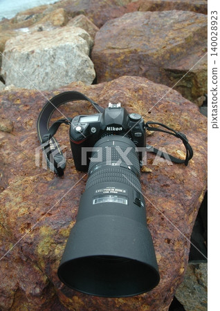 Still Camera on Display Still Camera on Display 140028923