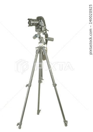 Still Camera on Display Still Camera on Display 140028925