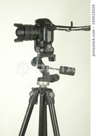 Still Camera on Display Still Camera on Display 140028926