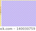 K'sBookshelf Japanese Patterns (Wagara) Amime -III- 140030759