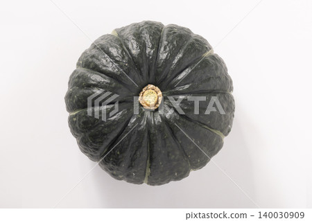 Baby Pumpkin (Mini Pumpkin) Baby Pumpkin (Mini Pumpkin) 140030909