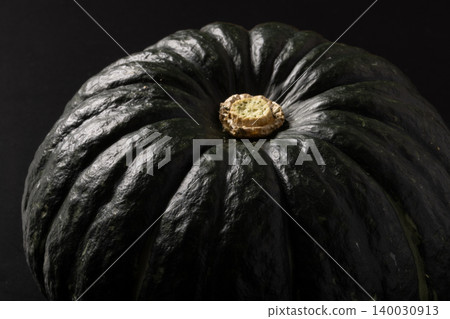 Baby Pumpkin (Mini Pumpkin) Baby Pumpkin (Mini Pumpkin) 140030913