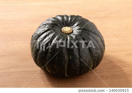 Baby Pumpkin (Mini Pumpkin) Baby Pumpkin (Mini Pumpkin) 140030915