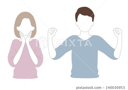 Women, Men, Joy, Set Women, Men, Joy, Set 140030953