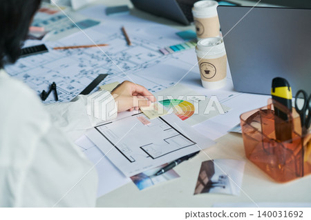 工人的雙手 工人的雙手 140031692