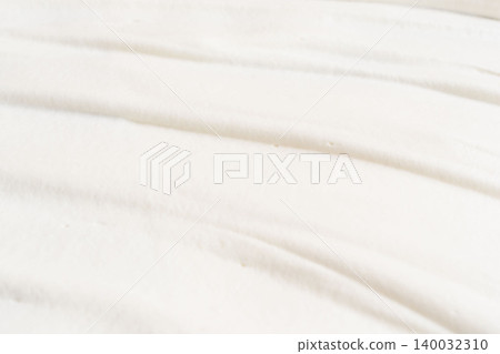 室內拍攝的順滑鮮奶油(60) 室內拍攝的順滑鮮奶油(60) 140032310