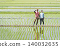 Agricultural instructors and young farmers Agricultural instructors and young farmers 140032635
