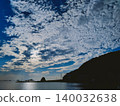 冒險的誘惑 140032638