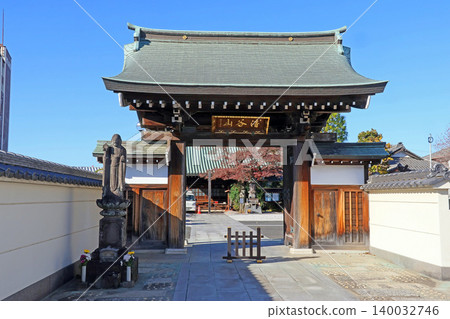 Junenji Temple (Kawagoe) Junenji Temple (Kawagoe) 140032746