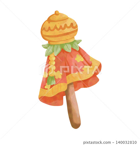 Gudi Padwa Watercolor Clipart Bundle, Indian Festival Illustration Set, Traditional Marathi New Year PNG Gudi Padwa Watercolor Clipart Bundle, Indian Festival Illustration Set, Traditional Marathi New Year PNG 140032810
