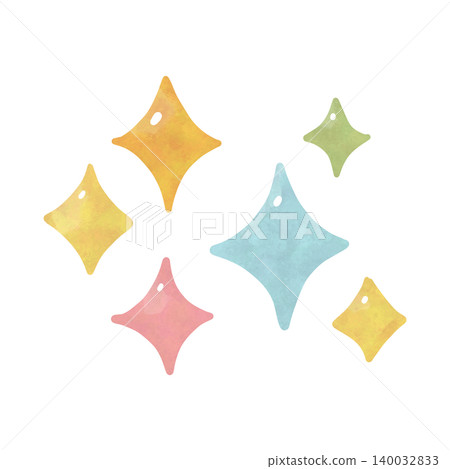 Gudi Padwa Watercolor Clipart Bundle, Indian Festival Illustration Set, Traditional Marathi New Year PNG Gudi Padwa Watercolor Clipart Bundle, Indian Festival Illustration Set, Traditional Marathi New Year PNG 140032833