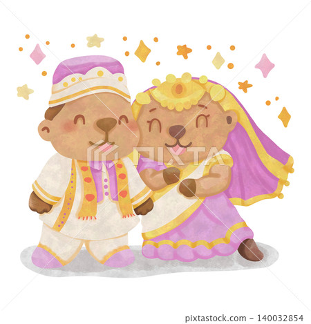 Gudi Padwa Watercolor Clipart Bundle, Indian Festival Illustration Set, Traditional Marathi New Year PNG Gudi Padwa Watercolor Clipart Bundle, Indian Festival Illustration Set, Traditional Marathi New Year PNG 140032854