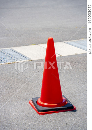 Color cone Color cone 140033072
