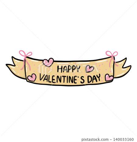 Cute Capybara Valentine Day Watercolor Clipart Bundle, Kawaii Love Animal PNG, Romantic Illustration Set 140033160
