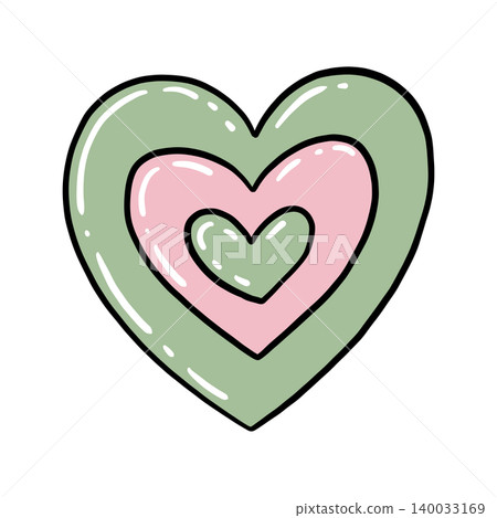 Cute Capybara Valentine Day Watercolor Clipart Bundle, Kawaii Love Animal PNG, Romantic Illustration Set Cute Capybara Valentine Day Watercolor Clipart Bundle, Kawaii Love Animal PNG, Romantic Illustration Set 140033169