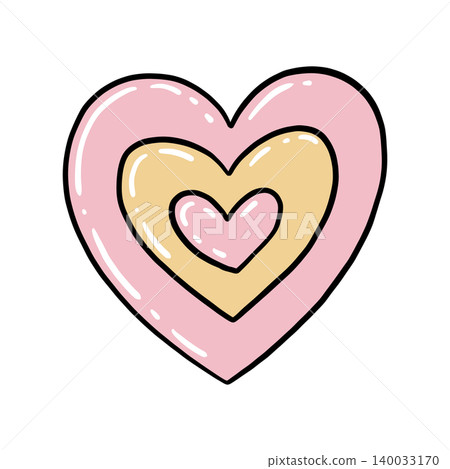 Cute Capybara Valentine Day Watercolor Clipart Bundle, Kawaii Love Animal PNG, Romantic Illustration Set Cute Capybara Valentine Day Watercolor Clipart Bundle, Kawaii Love Animal PNG, Romantic Illustration Set 140033170