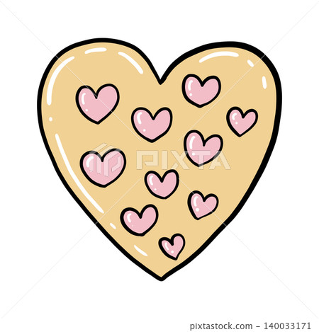 Cute Capybara Valentine Day Watercolor Clipart Bundle, Kawaii Love Animal PNG, Romantic Illustration Set Cute Capybara Valentine Day Watercolor Clipart Bundle, Kawaii Love Animal PNG, Romantic Illustration Set 140033171