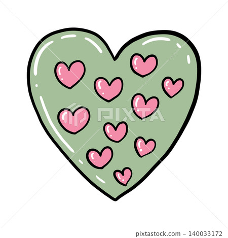 Cute Capybara Valentine Day Watercolor Clipart Bundle, Kawaii Love Animal PNG, Romantic Illustration Set Cute Capybara Valentine Day Watercolor Clipart Bundle, Kawaii Love Animal PNG, Romantic Illustration Set 140033172
