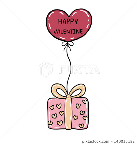 Cute Capybara Valentine Day Watercolor Clipart Bundle, Kawaii Love Animal PNG, Romantic Illustration Set Cute Capybara Valentine Day Watercolor Clipart Bundle, Kawaii Love Animal PNG, Romantic Illustration Set 140033182