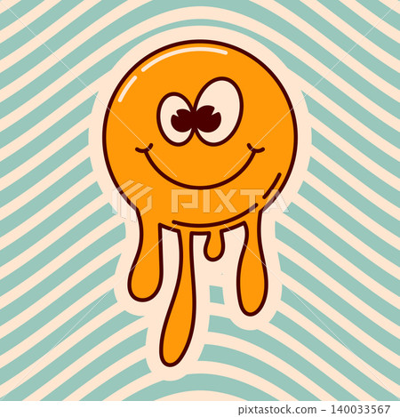 Cute grunge picture. Cute grunge picture. 140033567