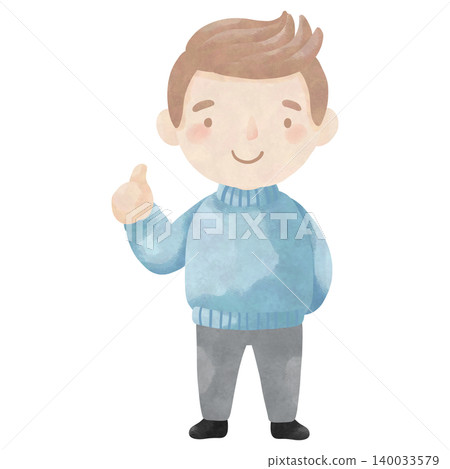 International Men Day Watercolor Clipart Bundle, Inspirational Men Celebration PNG, Modern Illustration Set International Men Day Watercolor Clipart Bundle, Inspirational Men Celebration PNG, Modern Illustration Set 140033579