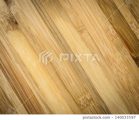 Bamboo texture background 140033597