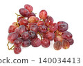 Grapes (Carita), Australian origin 140034413