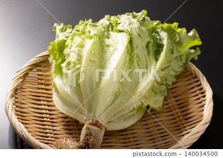 【宮城縣】沙拉生菜,葉用生菜 【宮城縣】沙拉生菜,葉用生菜 140034500