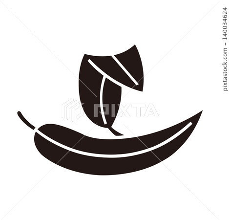 Family crest: Boat crest Family crest: Boat crest 140034624