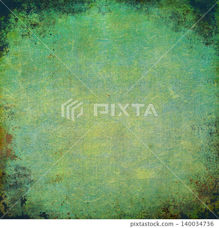 green background green background 140034736