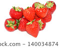 Strawberry (Tochiaika) 140034874