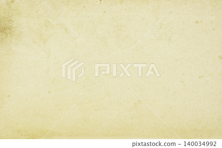 grunge background with space for text. Paper texture grunge background with space for text. Paper texture 140034992
