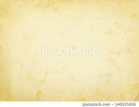grunge paper background with space for text or image grunge paper background with space for text or image 140035008