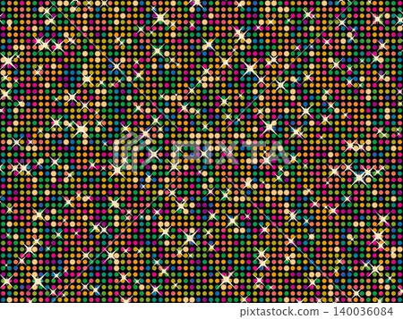 Mirror Tile 3, Light, 22 Rainbow Pole Mirror Tile 3, Light, 22 Rainbow Pole 140036084