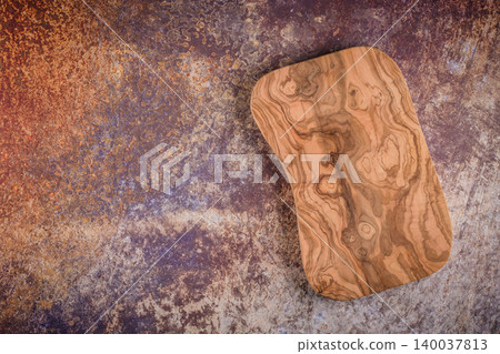 Wooden cutting board Wooden cutting board 140037813