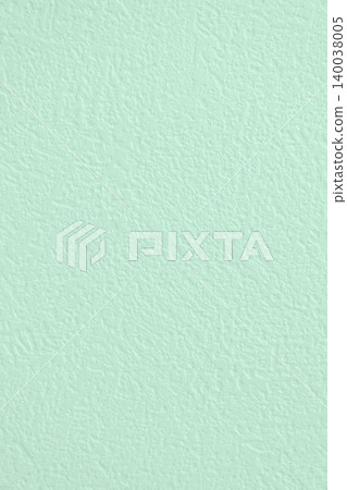 Textured wallpaper Textured wallpaper 140038005