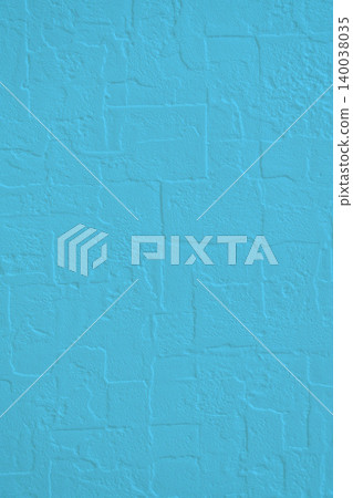 Textured wallpaper Textured wallpaper 140038035
