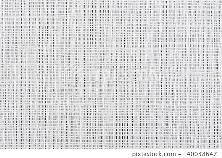 White vinyl texture White vinyl texture 140038647
