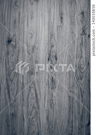 Wood texture background 140038656