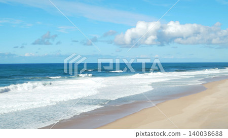Praia do Norte Praia do Norte 140038688